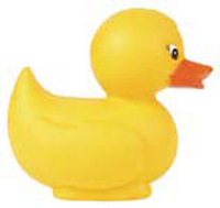 ducky