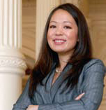Christine Nguyen