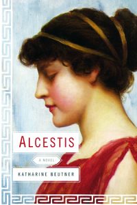 AlcestisCover