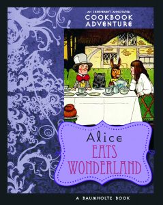 Alice_Eats_Wonderland