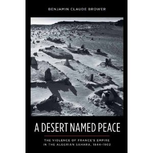 Desert_Named_Peace_