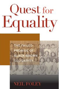 Quest_for_Equality_