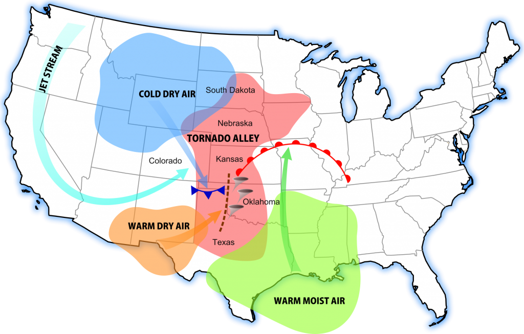 2000px-Tornado_Alley_Diagram