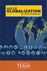 Age of Globalization by John Hoberman