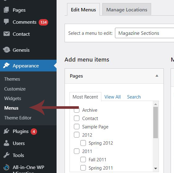 This image has an empty alt attribute; its file name is 2-1-edited.png