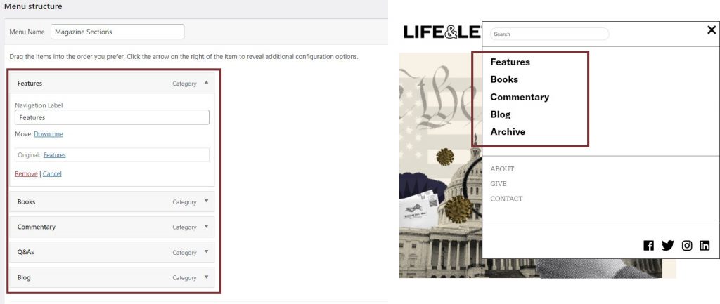 This image has an empty alt attribute; its file name is 2.11-1-1024x433.jpg