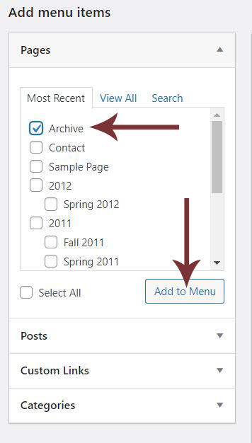 This image has an empty alt attribute; its file name is 2.3.jpg