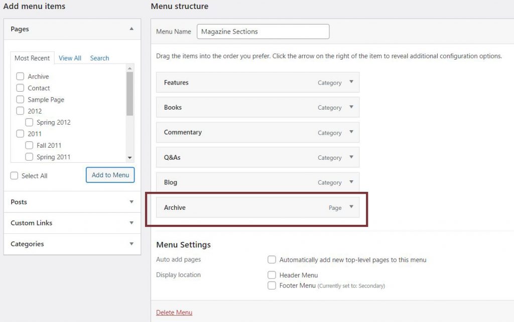 This image has an empty alt attribute; its file name is 2.4-1024x643.jpg
