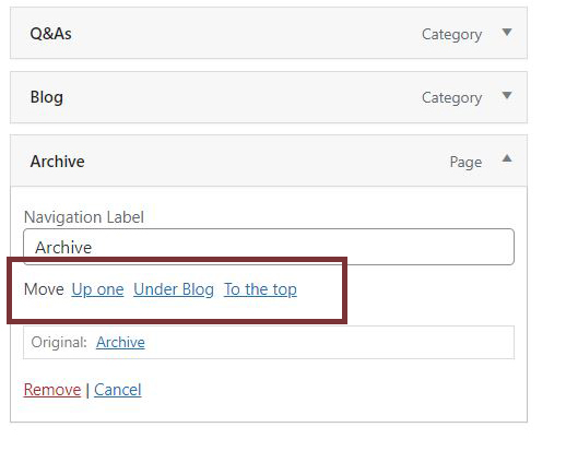 This image has an empty alt attribute; its file name is 2.5-1.jpg