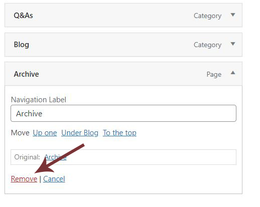 This image has an empty alt attribute; its file name is 2.5.jpg