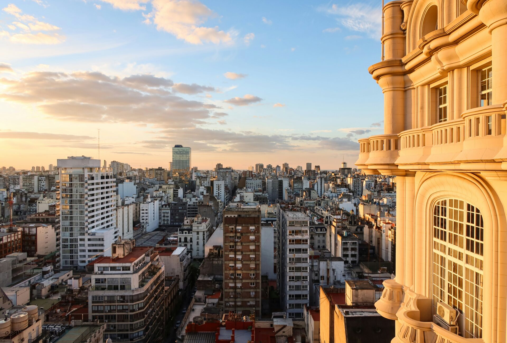 Economics of the Unconscious