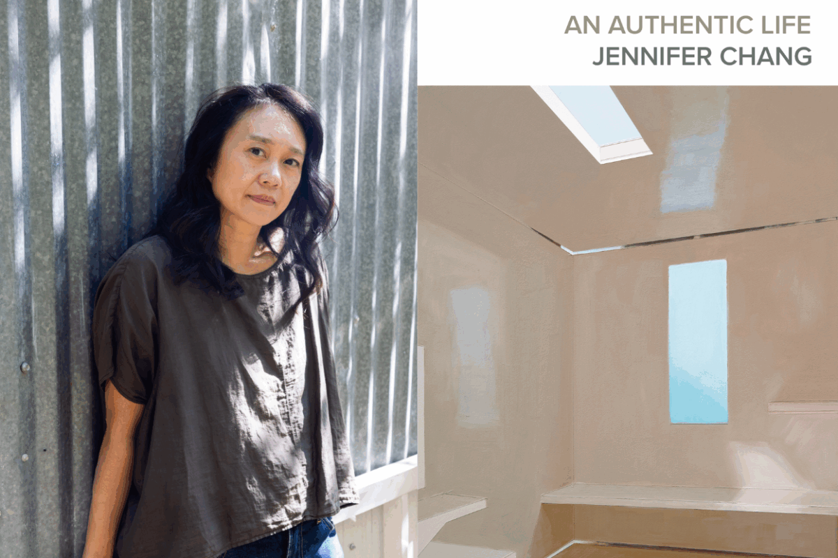 Writing Toward Clarity