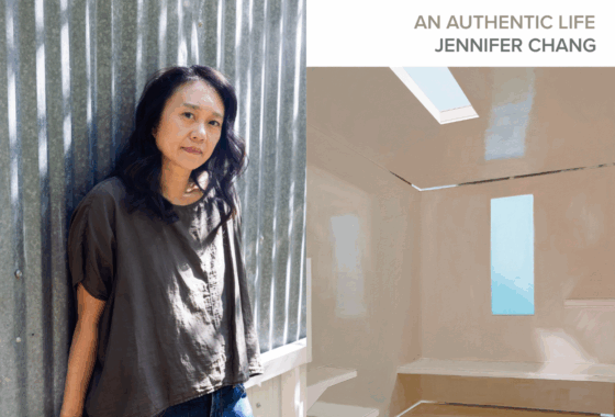 Writing Toward Clarity