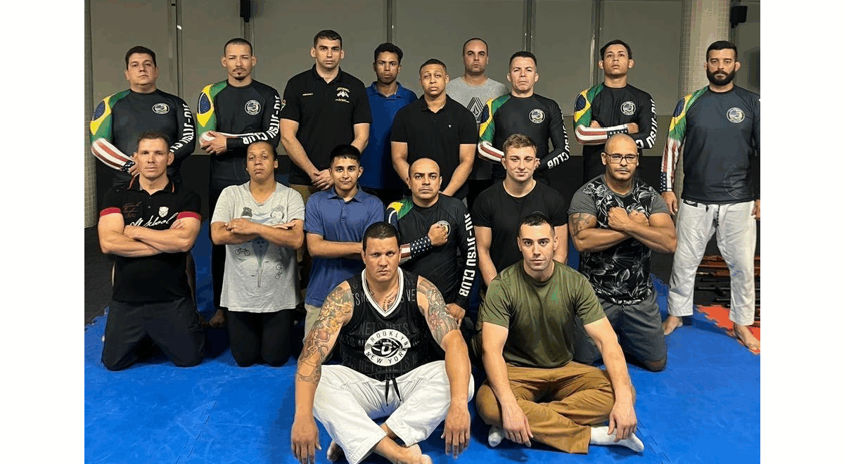 Blooming Where You’re Planted