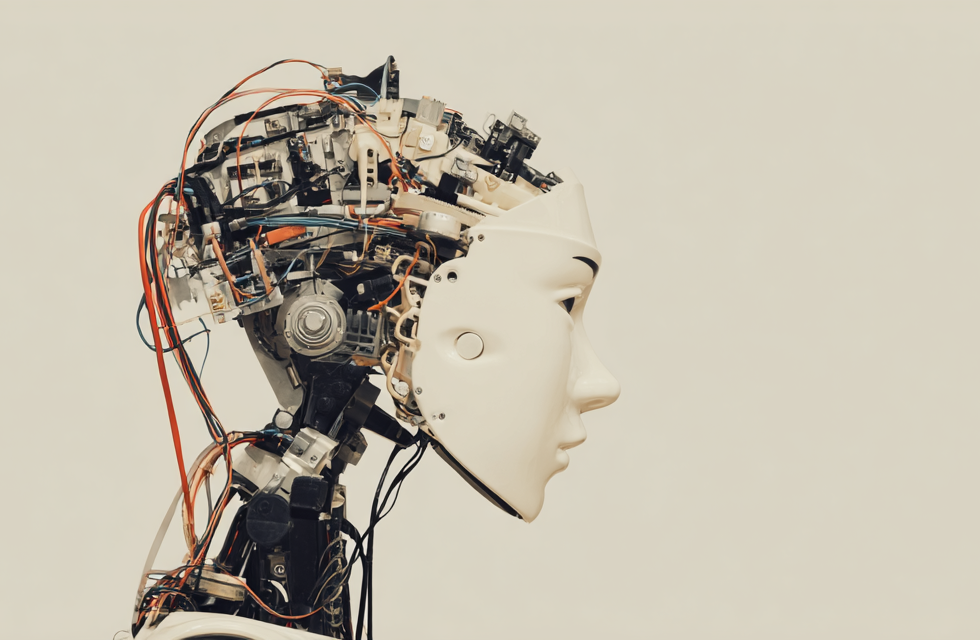 How Can We Tell if a Machine is Conscious?