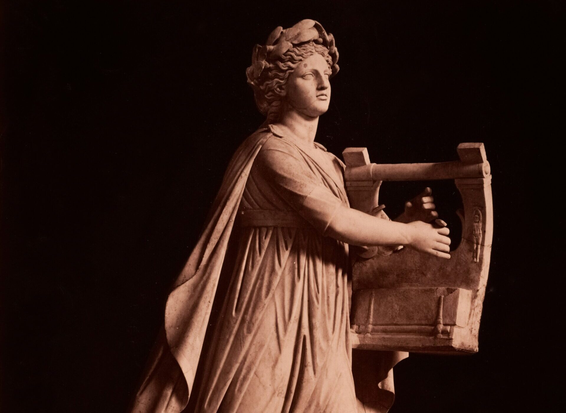 Let the Ancients Play