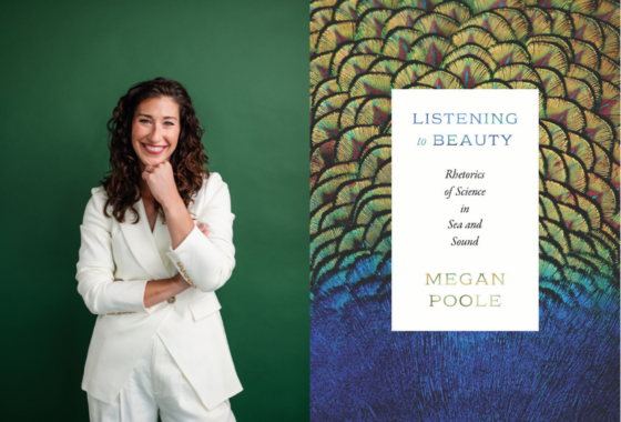 Beauty and the Biologists