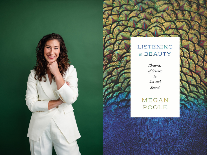 Beauty and the Biologists